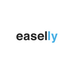 Easel.ly