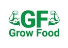 Grow Food 