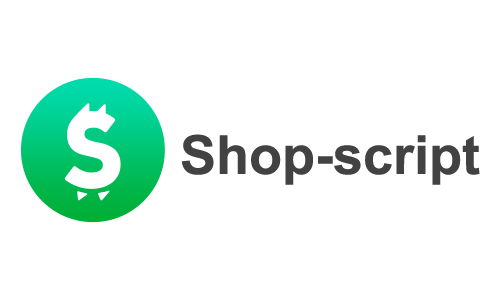 Shop-Script