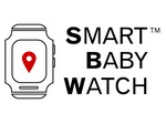 Smart Baby Watch T58