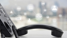 VoIP-телефония