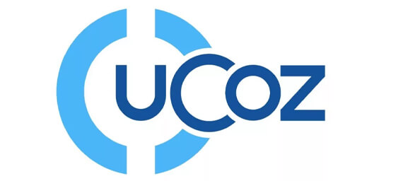 UKit /uCoz